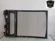 Schiebedach 912506482R Renault Kadjar (RFEH) SUV 1.2 Energy TCE 130 (H5F-408(H5F-F4)) 2017-05