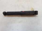 Stoßdämpfer Links Hinten A4203260900 Mercedes-Benz Citan (420.6) Van 1.5 110 CDI (OM608.915(K9K-U8)) 2024-11