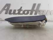 Airbag Sitz 7310YV020 Toyota Aygo (B40) Schrägheck 1.0 12V VVT-i (1KR-FE) 2015