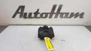 Bremssattel Rechts Vorne ABS 9670614080 Peugeot Partner (GC/GF/GG/GJ/GK) Van 1.6 HDI, BlueHDI 75 (DV6FE(BHW)) 2017-11