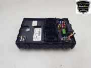 Steuergerät Body Control HU5T15604BCH Ford Fiesta 7 Schrägheck 1.0 EcoBoost 12V 100 (SFJH) 2018