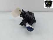 Schalthebel Automatik ABS 75C583 Toyota Auris (E18) Schrägheck 5-drs 1.8 16V Hybrid (2ZRFXE) 2013-01