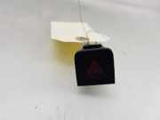 Warnleuchte Schalter 252900624R Renault Kadjar (RFEH) SUV 1.2 Energy TCE 130 (H5F-408(H5F-F4)) 2016