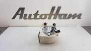 Heizgebläse Motor G923012010 Toyota Auris (E18) Schrägheck 5-drs 1.8 16V Hybrid (2ZRFXE) 2014-04