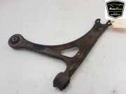 Querlenker Links Vorne 8N0407165 Audi TT (8N3) Coupé 3.2 V6 24V Quattro (BHE) 2005