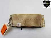 Airbag Beifahrer 5H0880204G Volkswagen Golf VIII (CD1) Schrägheck 2.0 GTI 16V (DRNA) 2021 DRNA