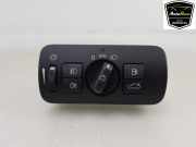 Lichtschalter 30739434 Volvo V70 (BW) Kombi 2.0 T 16V (B4204T6) 2011