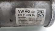 Anlasser 02Z911024Q Volkswagen Golf VII Variant (AUVV) Kombi 1.0 TSI 12V BlueMotion Technology (CHZC(Euro 6)) 2018 CHZC(Euro 6)