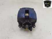 Bremssattel Links Hinten ABS 34216776787 BMW X5 (F15) SUV xDrive 40e 2.0 (N20-B20A) 2018-03