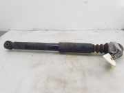 Stoßdämpfer Rechts Hinten 1K0512013ET Volkswagen Golf VI Cabrio (1K) Cabrio 1.2 TSI (CBZB) 2012-04 CBZB