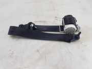 Sicherheitsgurt Links Hinten 34155627E Renault Twingo III (AH) Schr?gheck 5-drs 1.0 SCe 70 12V (H4D-400(H4D-A4)) 2016-08