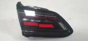 Rücklicht Links 3G8945307S Volkswagen Arteon Shooting Brake (3HAC) Kombi 2.0 TDI 16V (DTSB) 2020 DTSB