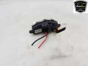 Heizwiderstand 5Q0907521C Audi Q2 (GAB/GAG) SUV 1.6 30 TDI 16V (DGTE) 2020