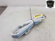 Dachairbag Rechts 5F4880742 Seat Leon ST (5FF) Kombi 5-drs 1.4 TSI ACT 16V (CZEA) 2016-06