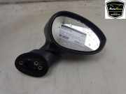 Außenspiegel Rechts 735465558 Fiat Punto Evo (199) Schrägheck 1.4 (350.A.1000) 2010-04