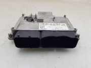 Motorsteuergerät 05C907394D Volkswagen Taigo SUV 1.0 TSI 110 12V (DLAA) 2022-05 DLAA