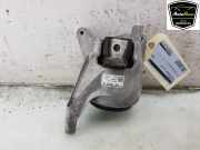 Motorhalter 971199383 Porsche Panamera (971G) Liftback 4.0 V8 32V Turbo (MCV.DA) 2017-09