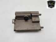 Camera Vorne 5WA980653A Volkswagen Golf VIII (CD1) Schrägheck 2.0 GTI 16V (DRNA) 2021-03 DRNA