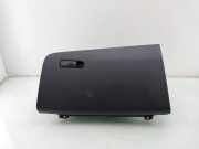Handschuhfach A4476800291 Mercedes-Benz Vito (447.6) Van 2.0 116 CDI 16V (OM654.920) 2022-05
