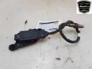 Nox Sensor 03N907807AK Volkswagen Crafter (SY) Van 2.0 TDI FWD (DNAE) 2023-01 DNAE