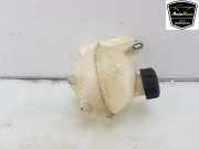 Ausgleichbehälter B000661980 Peugeot 108 Schrägheck 1.2 VTi 12V (HMT) 2016-08