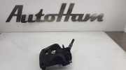 Bremssattel Rechts Vorne ABS 9670614080 Citroën C4 Berline (NC) Schrägheck 5-drs 1.6 e-HDI (DV6C(9HR)) 2012-04