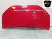 Motorhaube 1SL823031B Seat Mii Schrägheck 1.0 12V (CHYA) 2014-07