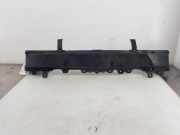 Stoßstangenrahmen Hinten 86632B9000 Hyundai i10 (B5) Schrägheck 1.0 12V (G3LA) 2014-03