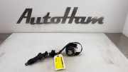 Sicherheitsgurt Mh 1373610 Ford Focus C-Max Großraumlimousine 1.8 16V (Q7DA(Euro 4)) 2005-09