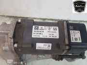 Lenkgetriebe Servolenkung 971501605L Porsche Taycan (Y1A) Limousine 4S (EBFA) 2021-09