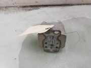 W?rmewechsler 9J1816115 Audi E-Tron Limousine 93 kWh (EBEA) 2022-05