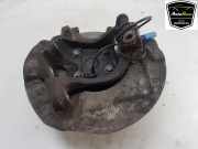 Achsschenkel Links Vorne 31216760953 BMW 5 serie Touring (E61) Kombi 525i 24V (M54-B25(256S5)) 2004-11