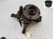 Achsschenkel Rechts Vorne 400146275R Dacia Logan MCV II/Sandero Wagon (7S) Kombi 0.9 TCE 12V (H4B-408(H4B-B4)) 2014-12