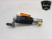 Motor Heckklappe Audi A4 Avant 8W, B9 8W9827851A