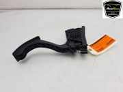 Gaspedal 2Q1723503 Seat Ibiza V (KJB) Schr?gheck 5-drs 1.0 TSI 12V (DKRF) 2021-03