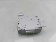 Spannungsregulator 953004P100 Hyundai i20 Schrägheck 1.2i 16V (G4LA) 2013-03