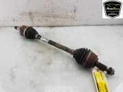 Antriebswelle Links Vorne ABS 9820471280 Opel Astra L Sports Tourer (F4/FC/FN/FR) Kombi 1.2 Turbo 130 12V (EB2ADTS(HNS)) 2023