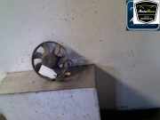 Klima Ventilator Volkswagen Passat (3B2) Limousine 1.8 20V (ADR) 1997