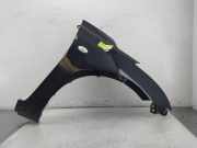 Kotflügel Rechts Vorne 5761161P00 Suzuki Swift (ZA/ZC/ZD) Schrägheck 1.2 16_ (K12B) 2016-12