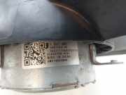 L?fter 9827752980 Opel Corsa F (UB/UH/UP) Schr?gheck 5-drs 1.2 Turbo 12V 100 (F12XHL(EB2ADTD)) 2024-07