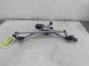 Scheibenwischermotor 288008343R Mercedes-Benz Citan (420.6) Van eCitan (780.690(5AQ-60)) 2024