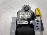 Sicherheitsgurt Links Hinten 89810G5300WK Kia Niro I (DE) SUV 1.6 GDI Hybrid (G4LE) 2021