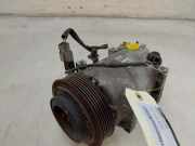 Klima Pumpe CPABB04 Kia Picanto (TA) Schrägheck 1.0 12V (G3LA) 2016-10