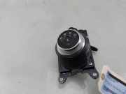 Schalthebel Automatik ABS LX6P7P155EG Ford Kuga III (DFK) SUV 2.5 PHEV 16V (BGDA) 2023-06