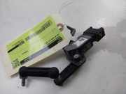 Niveausensor 32246992 Volvo XC60 II (UZ) SUV 2.0 T8 16V Recharge, Twin Engine AWD (B4204T34(Euro 6d)) 2021-10