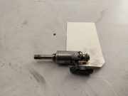 Kraftstoff-Injector 04E906036AF Volkswagen Golf VII (AUA) Schrägheck 1.4 GTE 16V (DGEA) 2015 DGEA