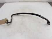 Klima Leitung 6G9N19N602JB Volvo V70 (BW) Kombi 2.0 D3/D4 20V (D5204T2) 2013-01