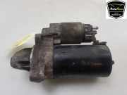 Anlasser 12412354693 BMW 5 serie Touring (E61) Kombi 525i 24V (M54-B25(256S5)) 2004-11