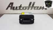Radio 961701Y206MB2 Kia Picanto (TA) Schrägheck 1.0 12V (G3LA) 2016-02