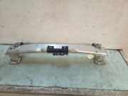 Stoßstangenträger Vorne 9824784680 Peugeot 208 II (UB/UH/UP) Schrägheck 5-drs 1.2 Vti 12V PureTech 100 (EB2ADT(HNK)) 2020-07